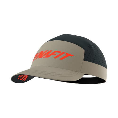 Dynafit Transalper Cap
