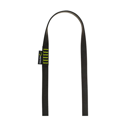 Tubular Sling 16mm 240cm