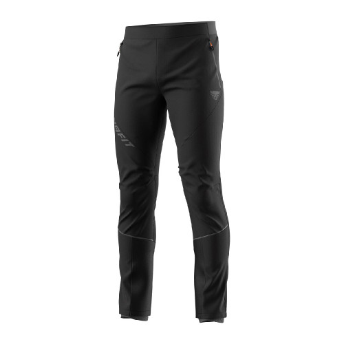 Dynafit Speed Dynastretch Pants
