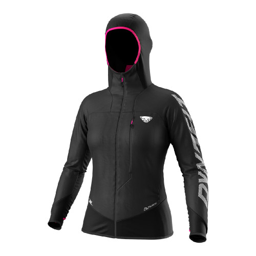 Dynafit DNA Polartec Alpha Jacket W