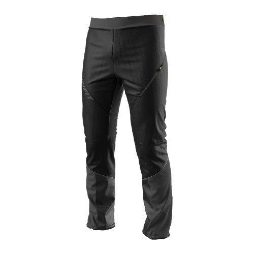 Dynafit Mezzalama PTC Alpha Pants