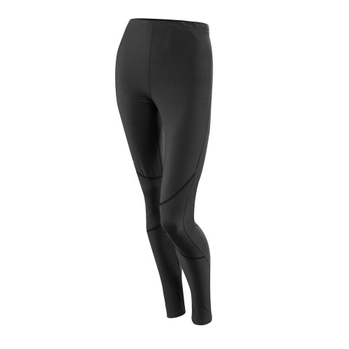 Running Tights Thermo Women
