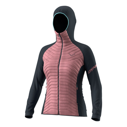 Dynafit Speed Insulation Hybrid Jacket Women