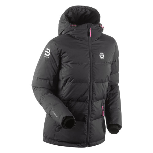 Daehlie Podium Jacket Women