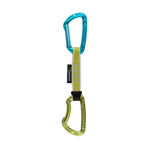 Edelrid Pure Slim Set 12cm