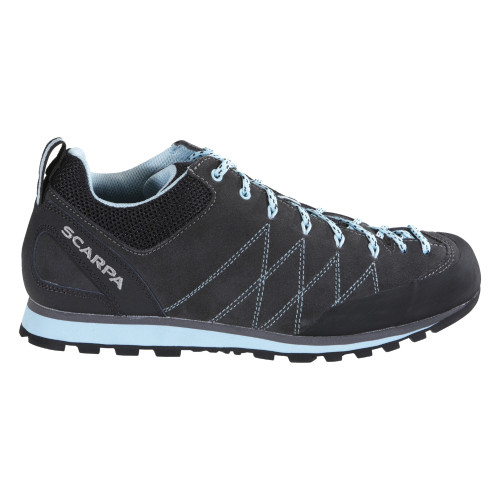 Scarpa Crux Women