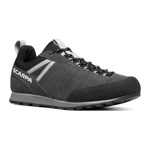 Scarpa Crux 2