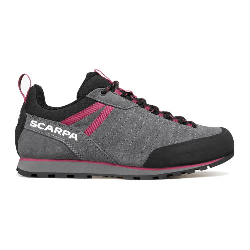 Scarpa Crux 2 Women