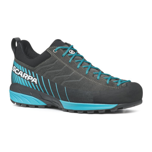 Scarpa Mescalito GTX