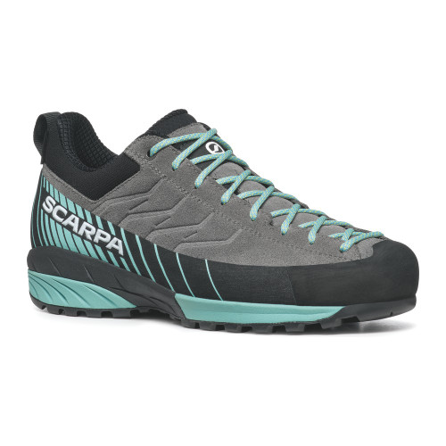 Scarpa Mescalito GTX Women
