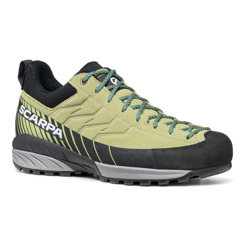 Scarpa Mescalito GTX Women