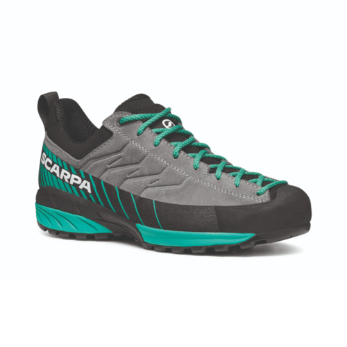 Scarpa Mescalito Women