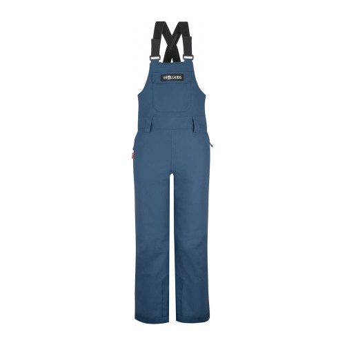 Trollkids Eikedalen Ski Pants Junior