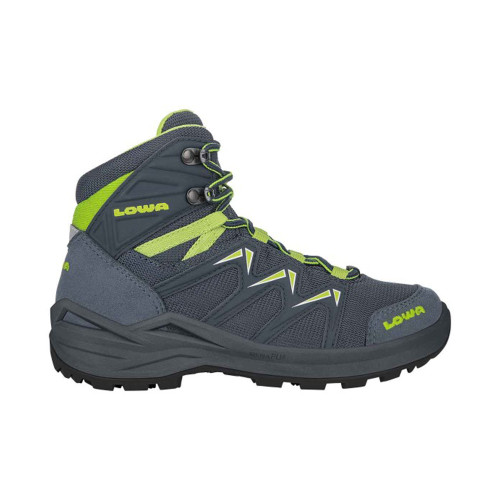 Lowa Innox Pro GTX Mid Junior