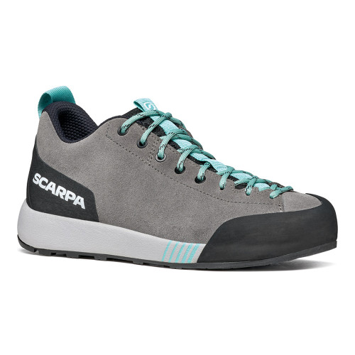 Scarpa Gecko Women