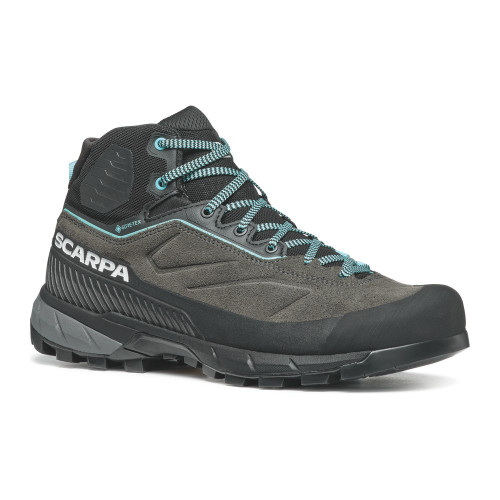 Scarpa Rapid XT Mid GTX Women