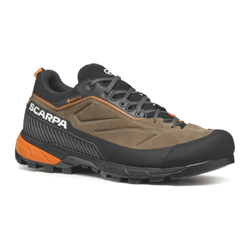 Scarpa Rapid XT GTX