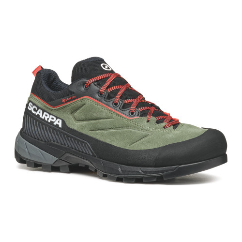 Scarpa Rapid XT GTX Women
