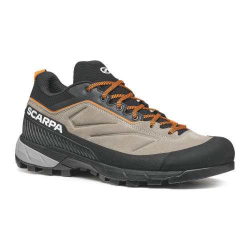 Scarpa Rapid XT