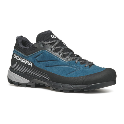 Scarpa Rapid XT