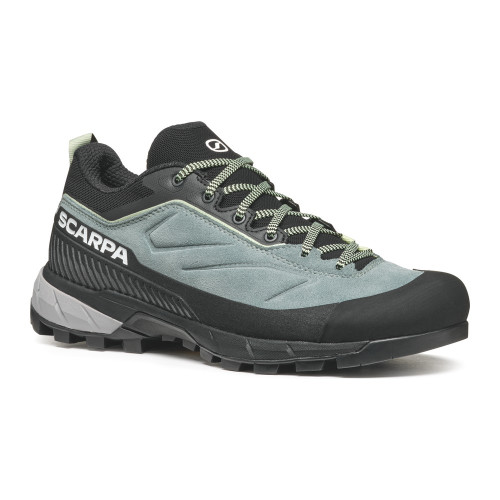 Scarpa Rapid XT Women