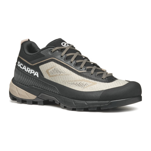 Scarpa Rapid LT Women