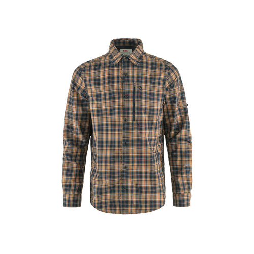 Fjällräven Abisko Hike Longsleeve