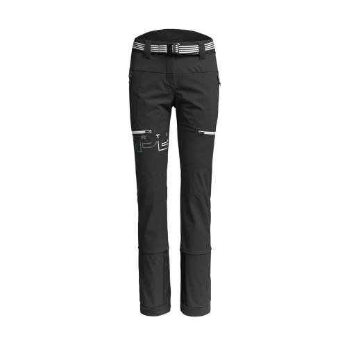 Martini Big Deal Pants Women