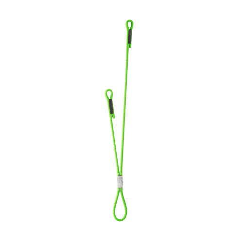Edelrid Switch Double 75/40cm