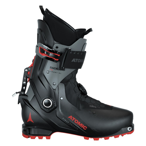 Atomic Backland Expert UL