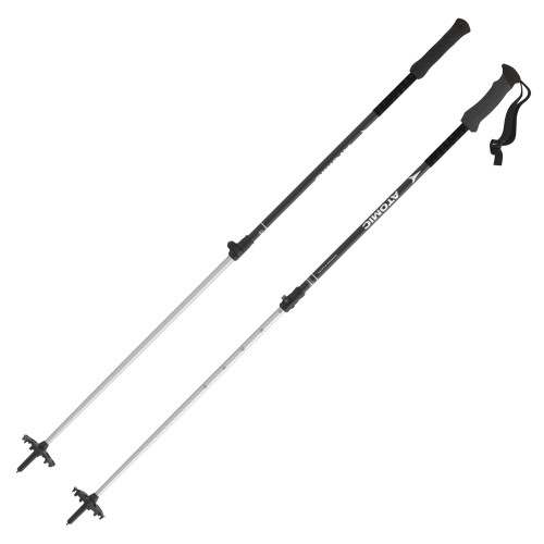 Atomic BCT Touring Poles