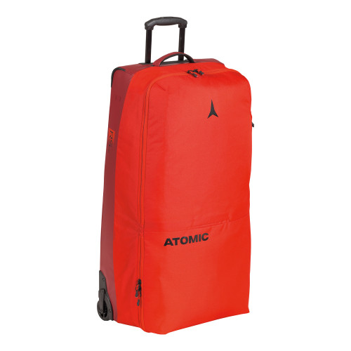 Atomic RS Trunk 130L - red/rio red