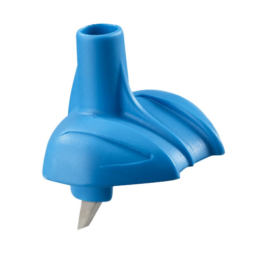 Salomon S/LAB Carbon Basket M