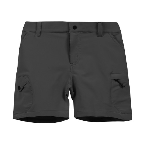 Outdoor Shorts