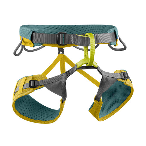Edelrid Jay III Harness
