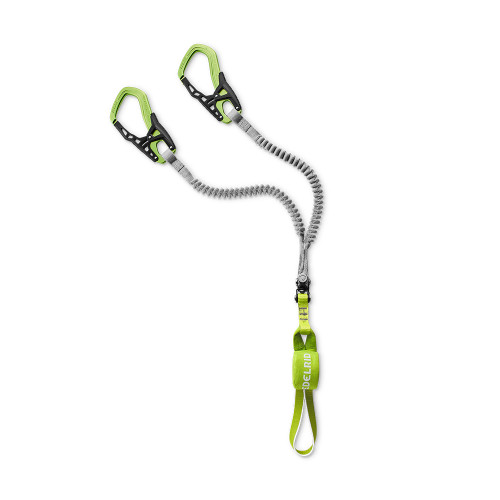 Edelrid Cable Comfort VI