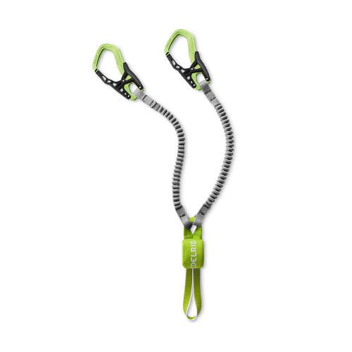 Edelrid Cable Kit VI