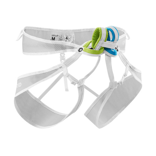 Loopo Lite Harness