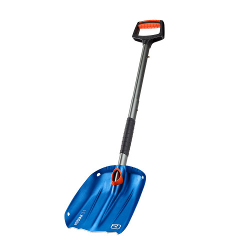 Ortovox Shovel Kodiak