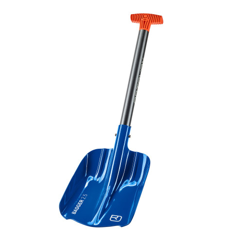 Ortovox Shovel Badger