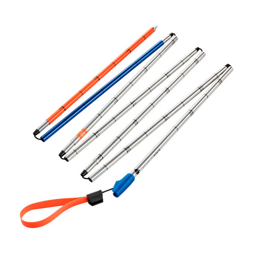 Ortovox Probe Alu 240 Light