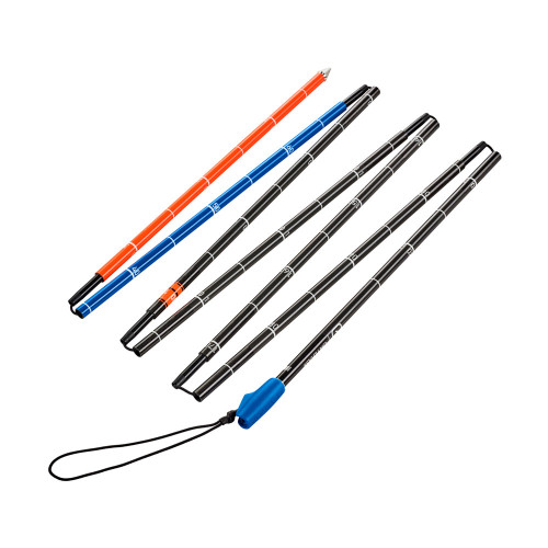 Ortovox Probe Carbon 240 Superlight