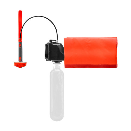 Ortovox Avabag Unit