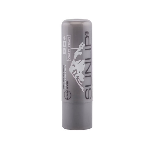 Belsun Sunlip Stick Classic 50+ 5ml