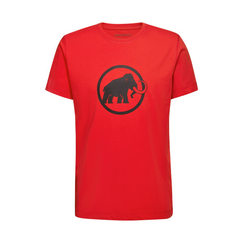 Mammut Core Classic Shirt
