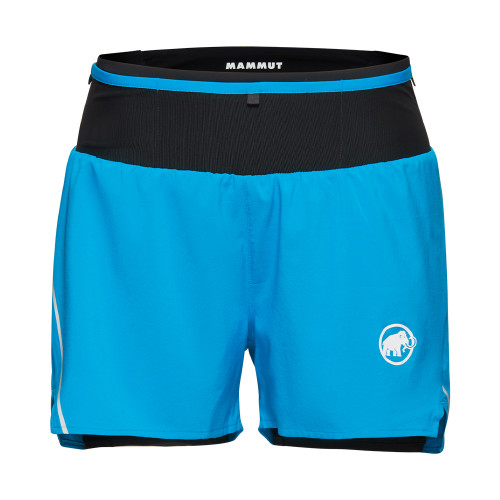 Mammut Aenergy TR 2 in 1 Shorts Women