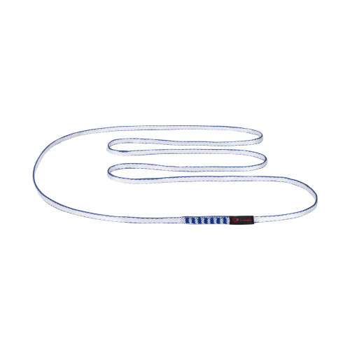 Mammut Contact Sling 8.0 120cm