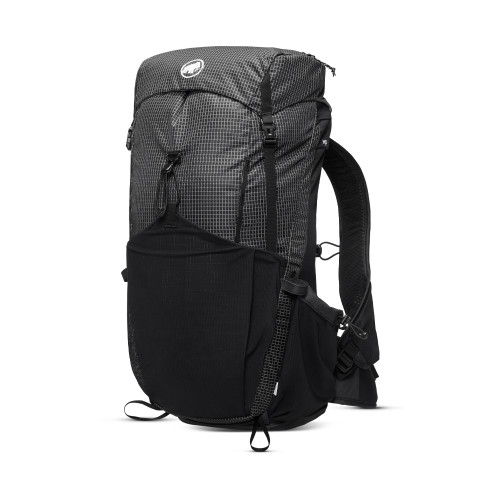 Mammut Ducan 26