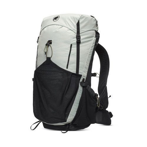 Mammut Ducan 26