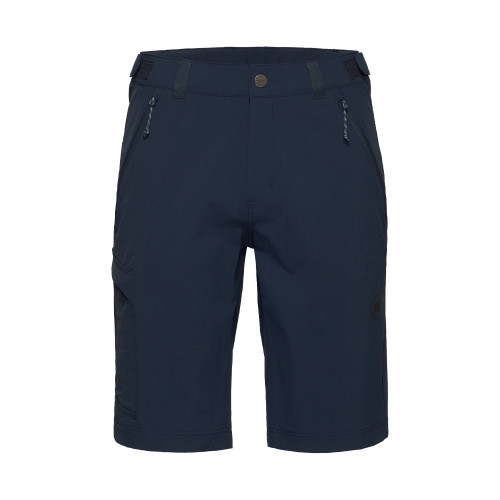Mammut Runbold IV Shorts